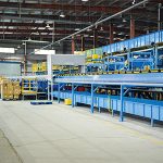 倉儲效率低 一文解鎖云倉優(yōu)勢