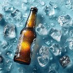 ??冷鏈倉儲 保障新鮮的幕后英雄