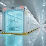 現(xiàn)代倉(cāng)儲(chǔ) 提升供應(yīng)鏈效率的新策略