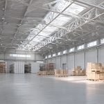 常溫倉也能降本增效 真相來了