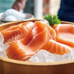 冷鏈不斷鏈 生鮮更省錢