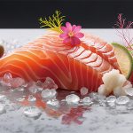 高效冷鏈云倉 助力供應(yīng)鏈管理