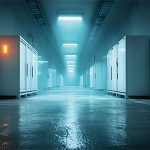 冷鏈倉儲應(yīng)對季節(jié)性物流挑戰(zhàn)