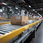 億統(tǒng)云倉(cāng) 智能倉(cāng)儲(chǔ) 省心省力