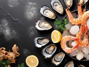 ??冷鏈云倉多溫保障方案