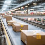 常溫云倉(cāng)如何助力企業(yè)降本增效