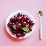 次日達(dá)車?yán)遄涌蛻舭咐? title=