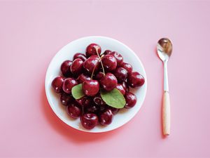 次日達車厘子客戶案例 次日達車厘子客戶案例