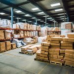 常溫云倉代發(fā)更省心