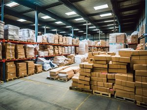 常溫云倉(cāng)代發(fā)更省心