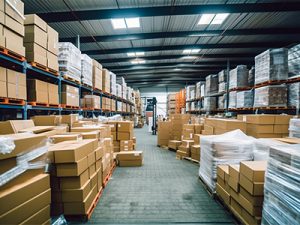 常溫云倉(cāng)代發(fā)更省心