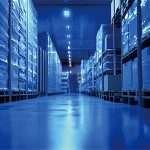 冷鏈云倉一件代發(fā)