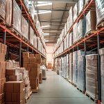 常溫云倉代發(fā)更省心