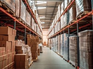 常溫云倉(cāng)代發(fā)更省心