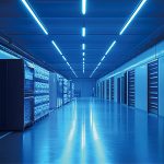 冷鏈云倉托管怎么選