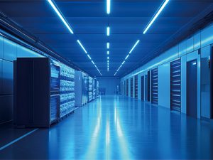 冷鏈云倉(cāng)托管怎么選