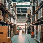 常溫云倉(cāng)讓發(fā)貨不掉鏈