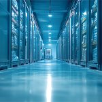 冷鏈云倉增效三要素解析