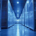 ??冷鏈云倉 破局損耗與時效痛點