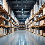 常溫云倉托管or脫管