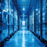 冷鏈云倉怎么選 看這三點