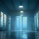 冷鏈云倉如何讓生鮮老板省心