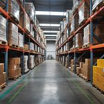 ??常溫云倉發(fā)貨慢 那是你沒選對