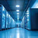 冷鏈云倉(cāng)怎么選 億統(tǒng)讓你真省心