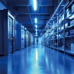 破解冷鏈痛點(diǎn) 億統(tǒng)云倉(cāng)有答案