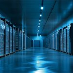 冷鏈云倉一件代發(fā)找億統(tǒng)