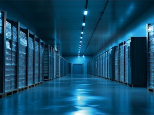 冷鏈云倉一件代發(fā)找億統(tǒng)